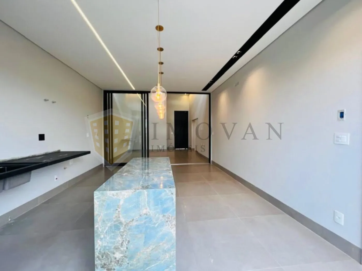 Comprar Casa / Condom&iacute;nio em Bonfim Paulista R$ 1.090.000,00 - Foto 8