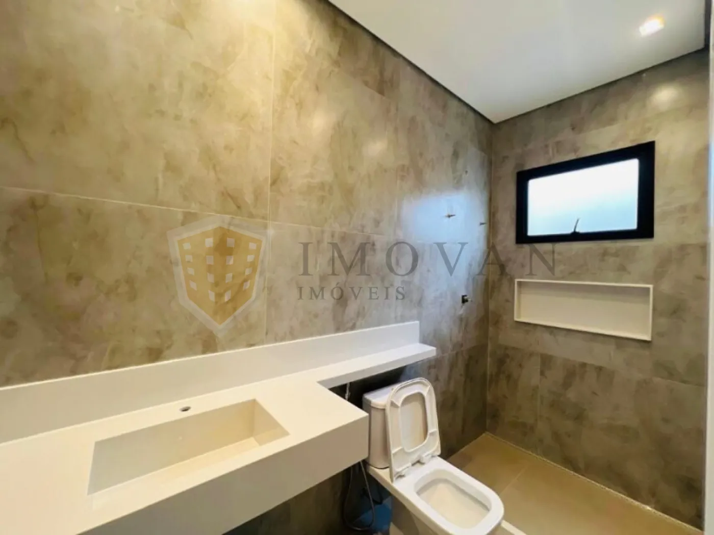 Comprar Casa / Condom&iacute;nio em Bonfim Paulista R$ 1.090.000,00 - Foto 12