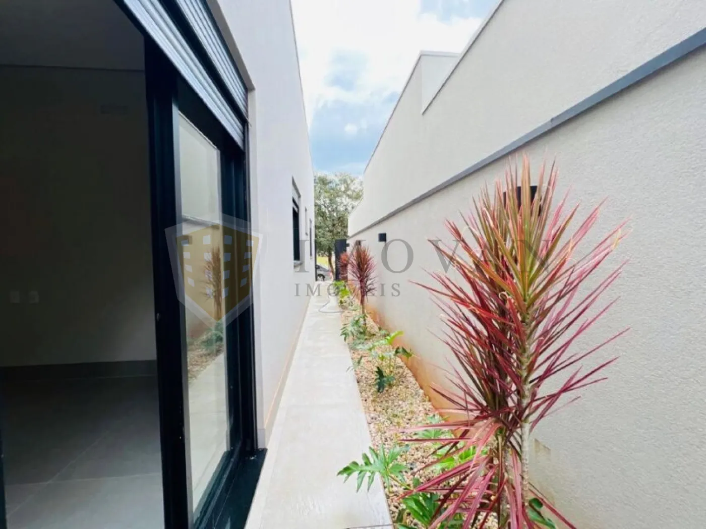 Comprar Casa / Condom&iacute;nio em Bonfim Paulista R$ 1.090.000,00 - Foto 14