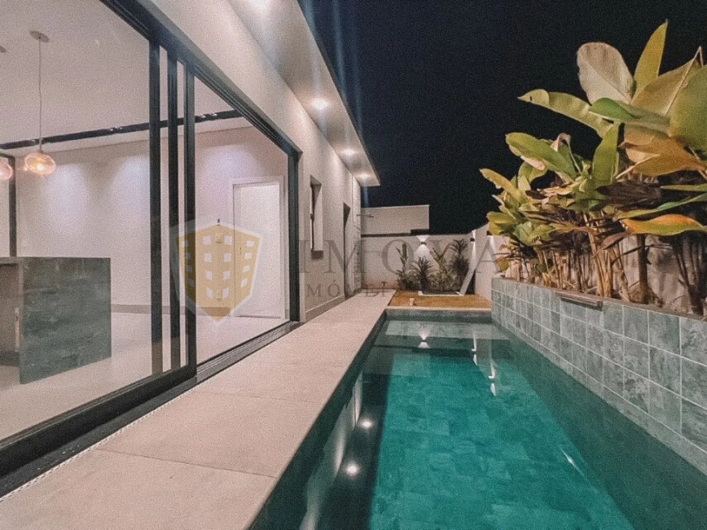 Comprar Casa / Condom&iacute;nio em Bonfim Paulista R$ 1.090.000,00 - Foto 16