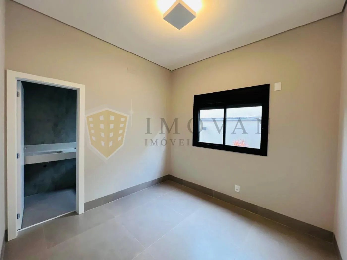 Comprar Casa / Condom&iacute;nio em Bonfim Paulista R$ 1.090.000,00 - Foto 5