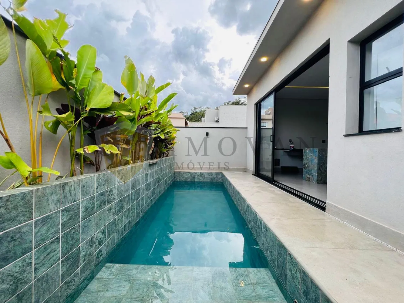 Comprar Casa / Condom&iacute;nio em Bonfim Paulista R$ 1.090.000,00 - Foto 8