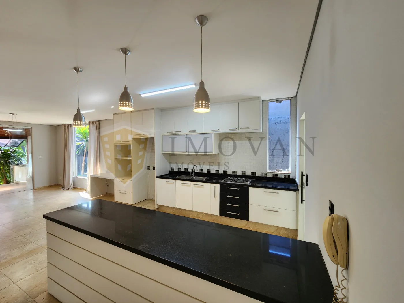 Alugar Casa / Condom&iacute;nio em Bonfim Paulista R$ 6.900,00 - Foto 9