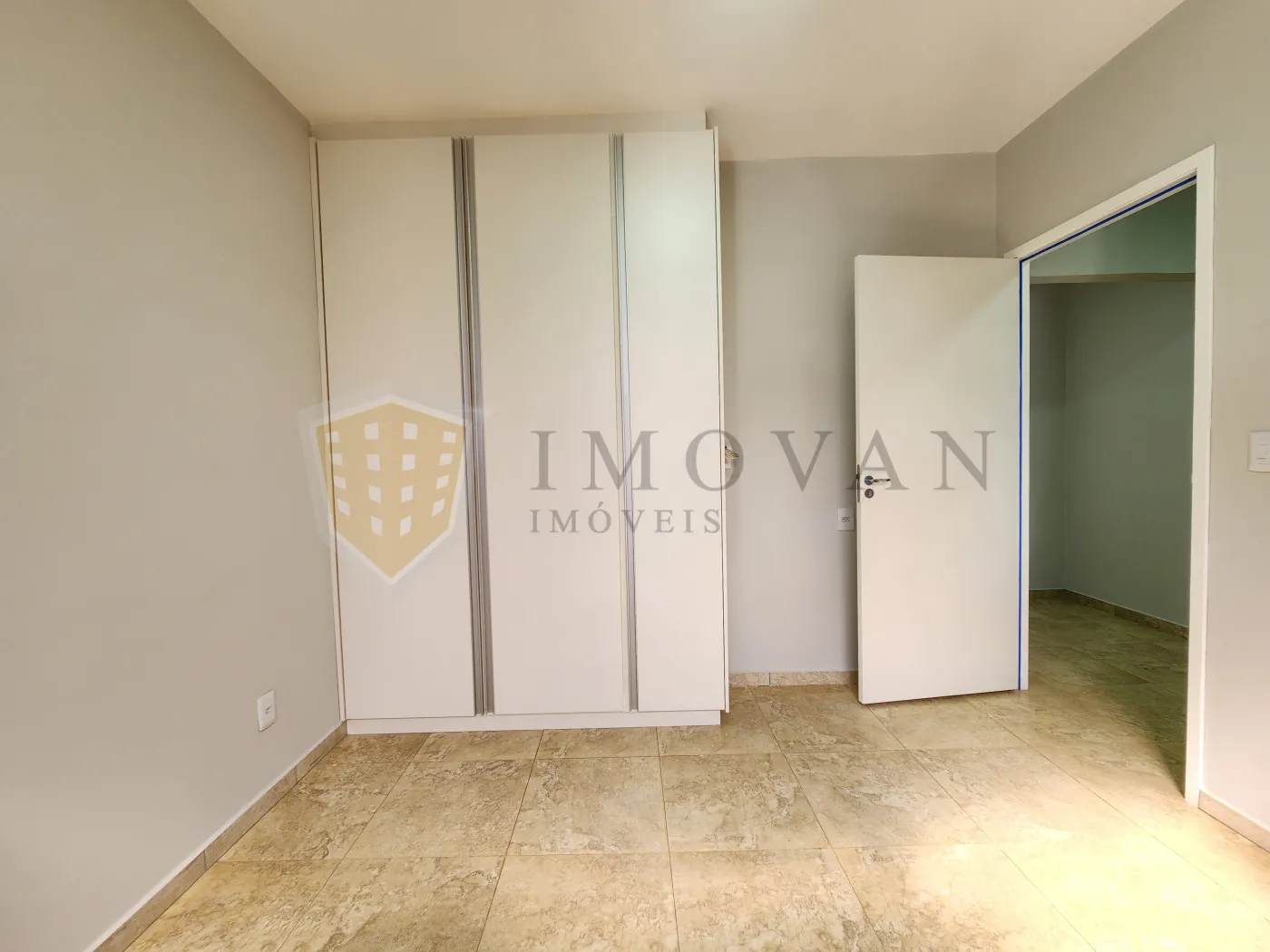 Alugar Casa / Condom&iacute;nio em Bonfim Paulista R$ 6.900,00 - Foto 23