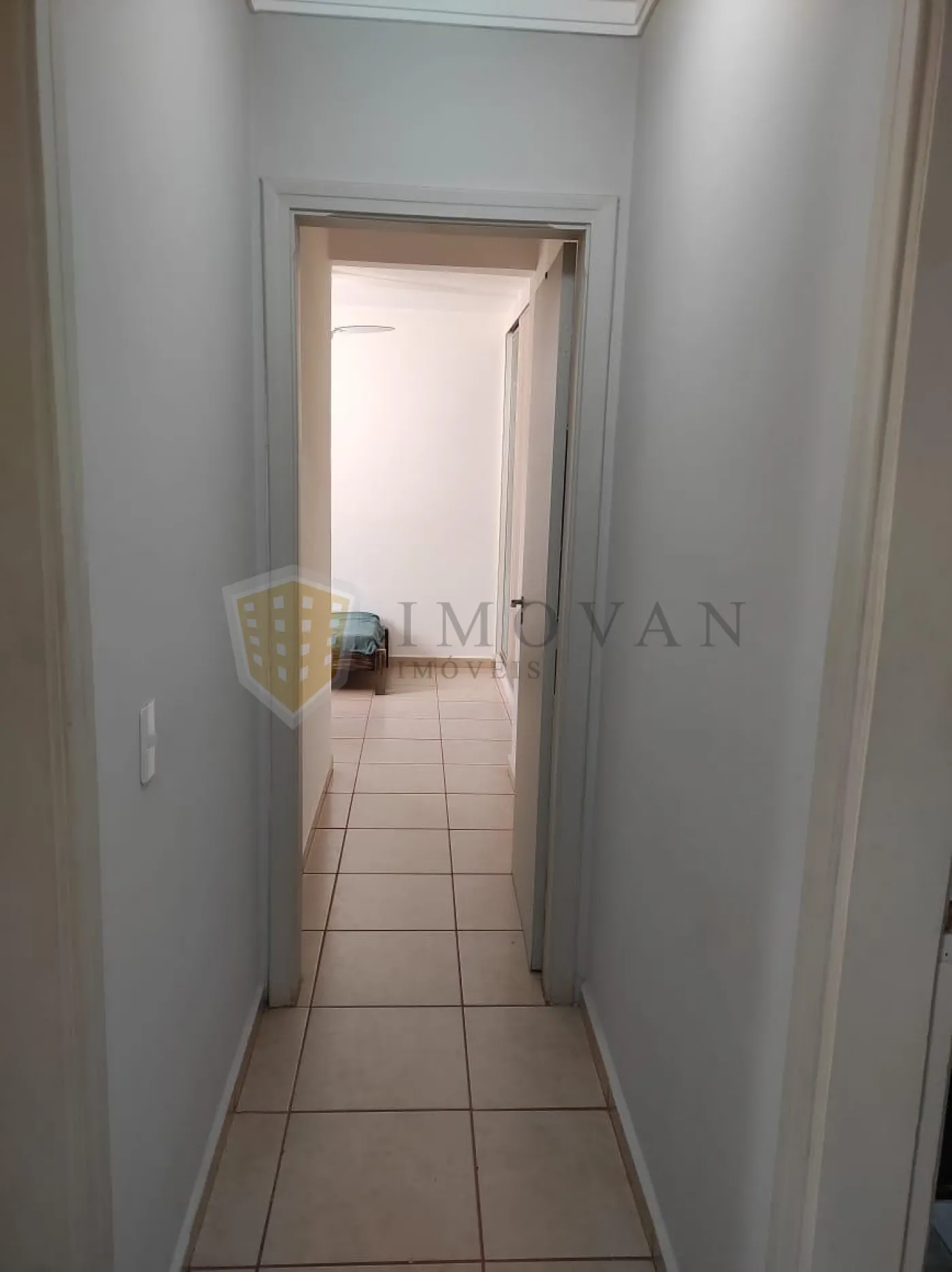 Comprar Apartamento / Duplex em Ribeir&atilde;o Preto R$ 380.000,00 - Foto 6