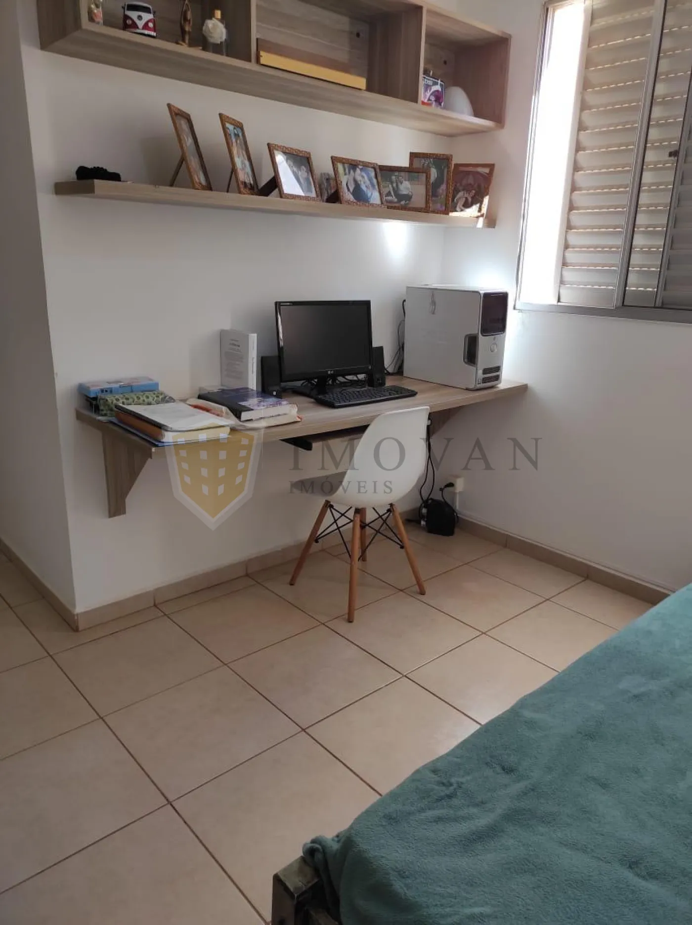 Comprar Apartamento / Duplex em Ribeir&atilde;o Preto R$ 380.000,00 - Foto 7
