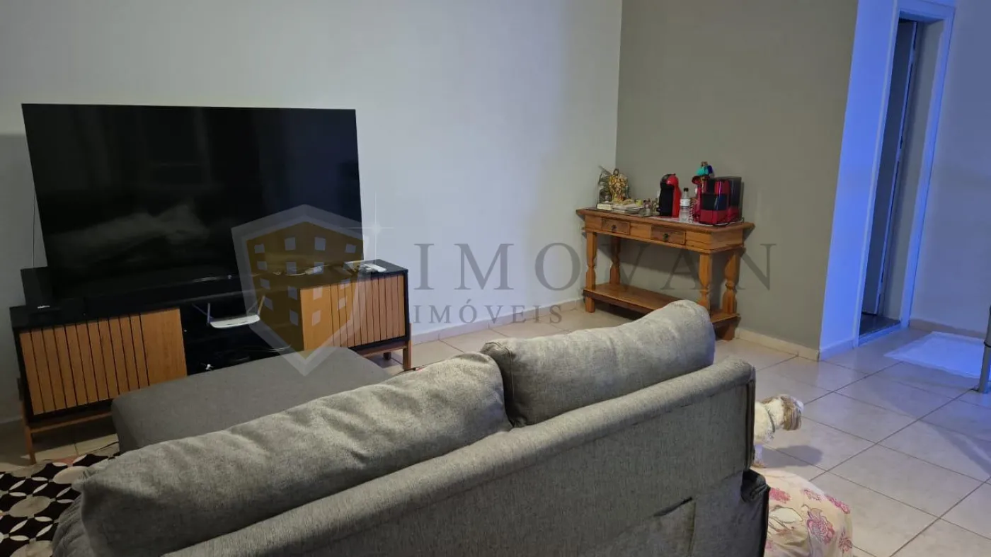 Comprar Apartamento / Duplex em Ribeir&atilde;o Preto R$ 380.000,00 - Foto 2