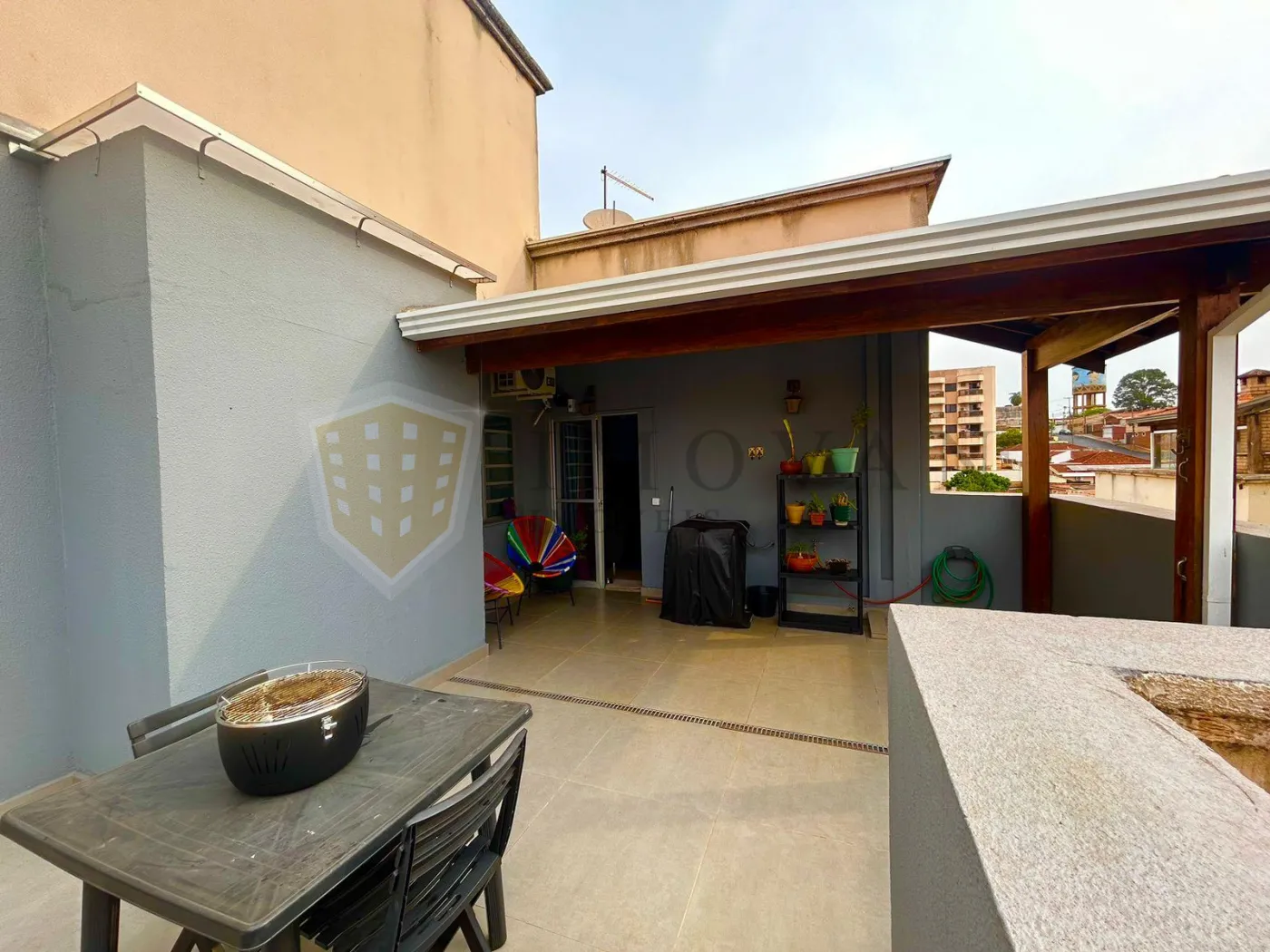 Comprar Apartamento / Duplex em Ribeir&atilde;o Preto R$ 380.000,00 - Foto 11