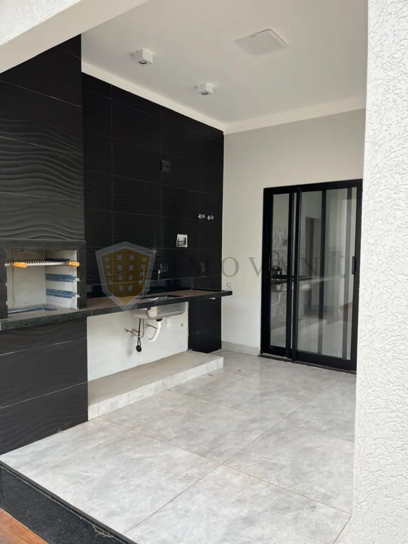 Comprar Casa / Condom&iacute;nio em Bonfim Paulista R$ 1.050.000,00 - Foto 5