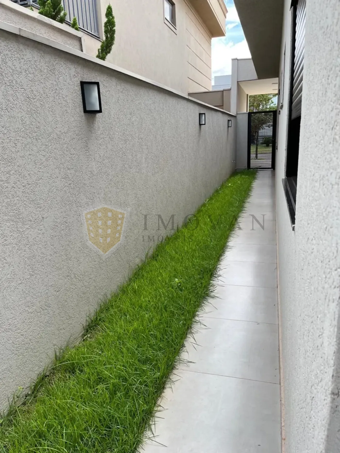 Comprar Casa / Condom&iacute;nio em Bonfim Paulista R$ 1.050.000,00 - Foto 7