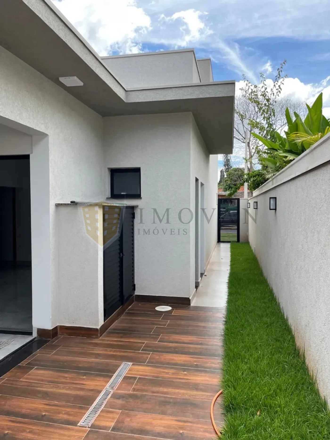 Comprar Casa / Condom&iacute;nio em Bonfim Paulista R$ 1.050.000,00 - Foto 8