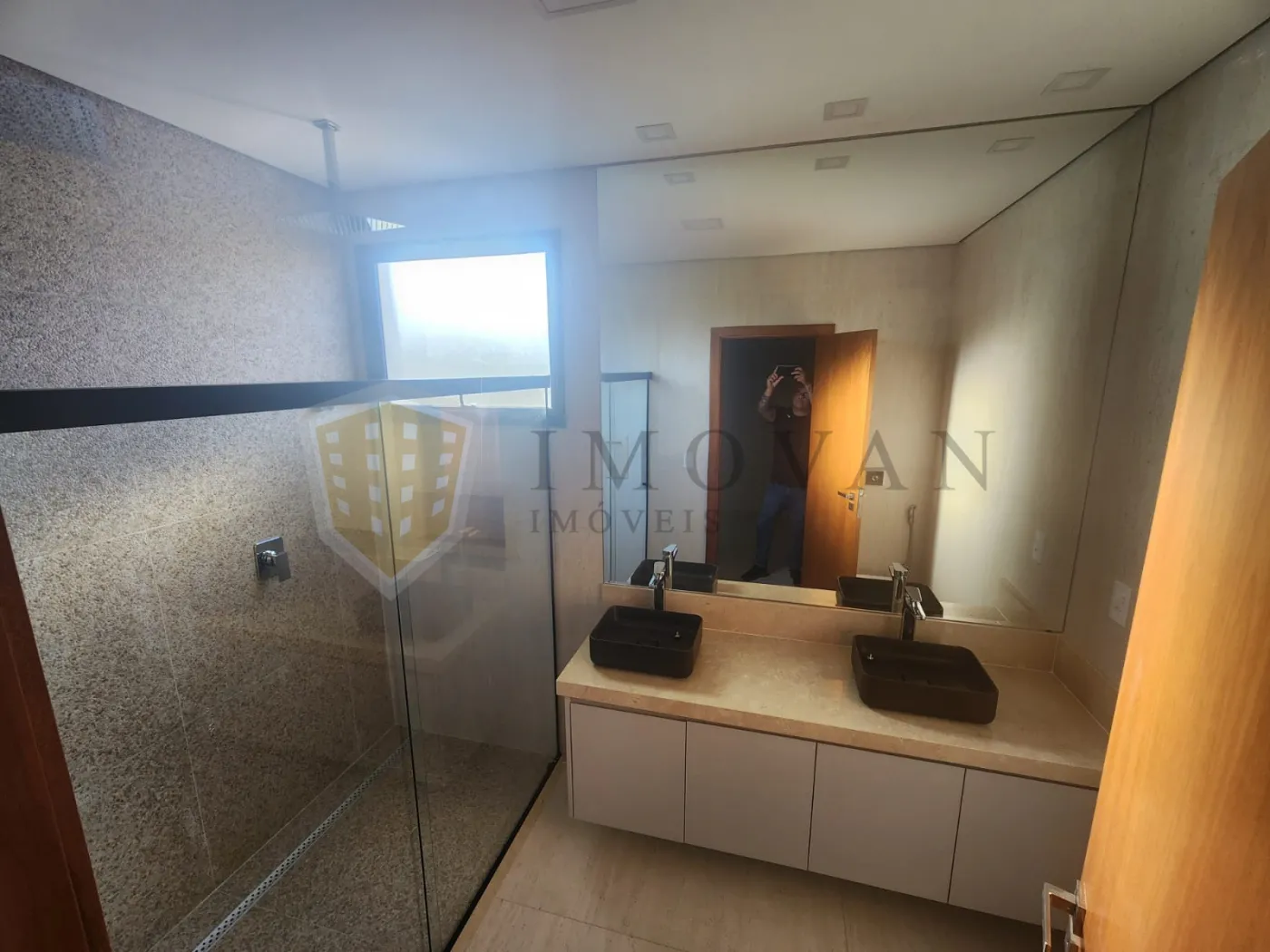 Comprar Casa / Condom&iacute;nio em Ribeir&atilde;o Preto R$ 2.690.000,00 - Foto 17