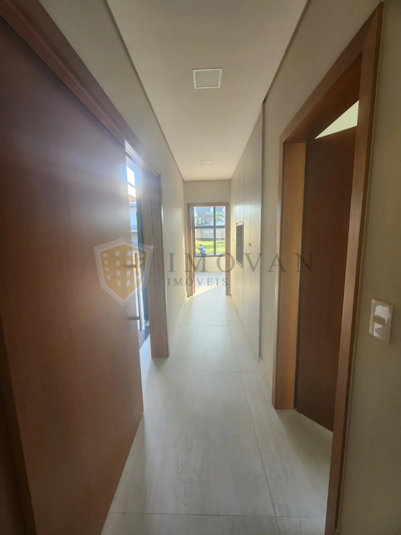 Comprar Casa / Condom&iacute;nio em Ribeir&atilde;o Preto R$ 2.690.000,00 - Foto 10