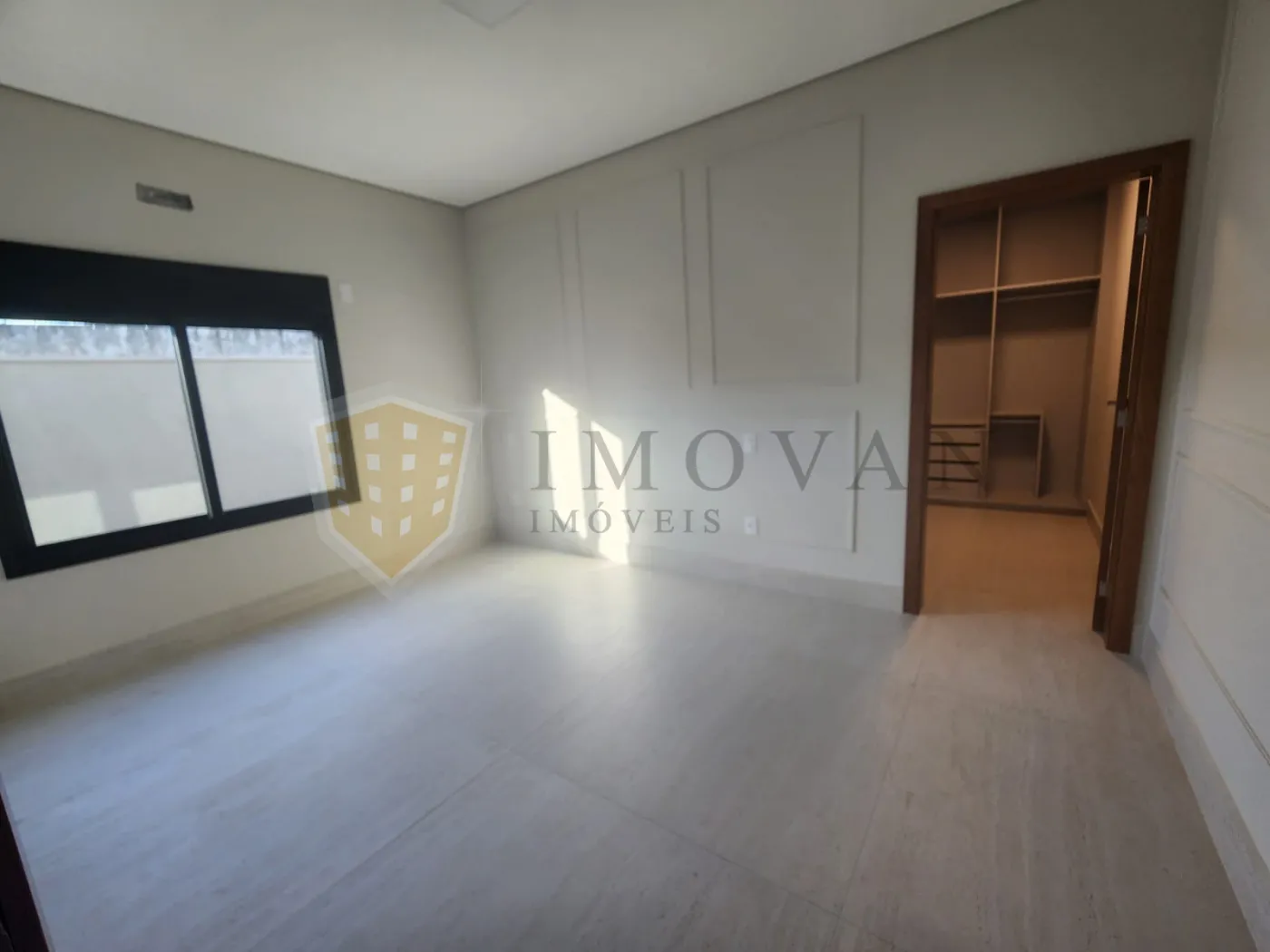 Comprar Casa / Condom&iacute;nio em Ribeir&atilde;o Preto R$ 2.690.000,00 - Foto 12