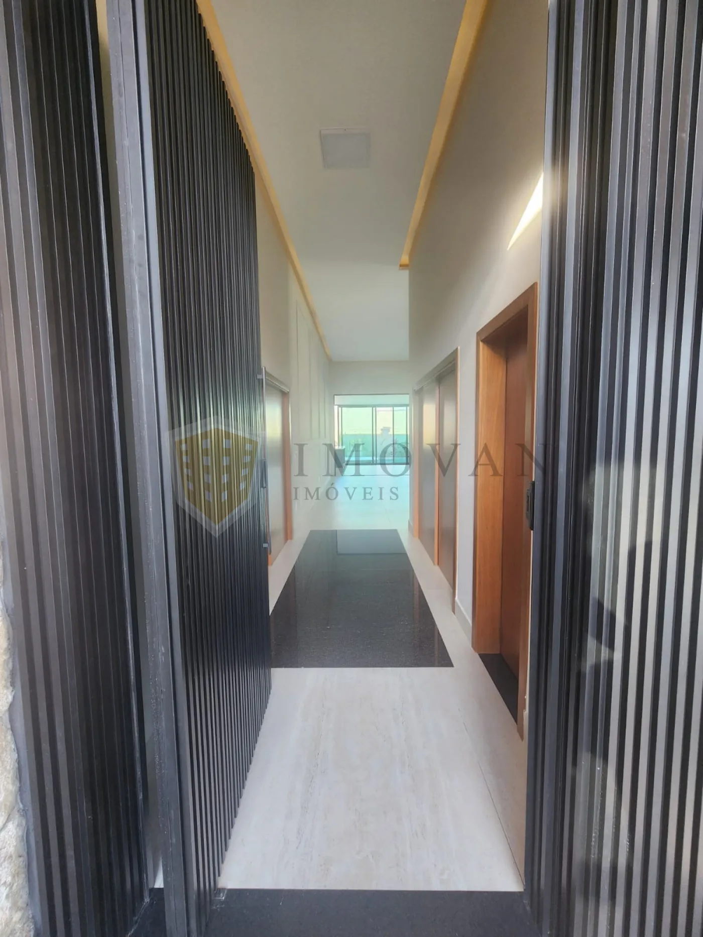 Comprar Casa / Condom&iacute;nio em Ribeir&atilde;o Preto R$ 2.690.000,00 - Foto 9