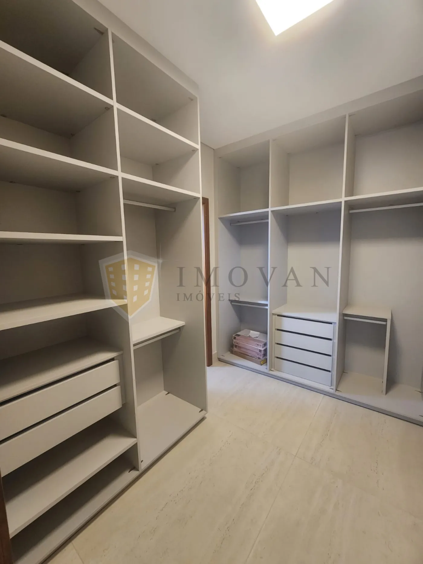 Comprar Casa / Condom&iacute;nio em Ribeir&atilde;o Preto R$ 2.690.000,00 - Foto 13