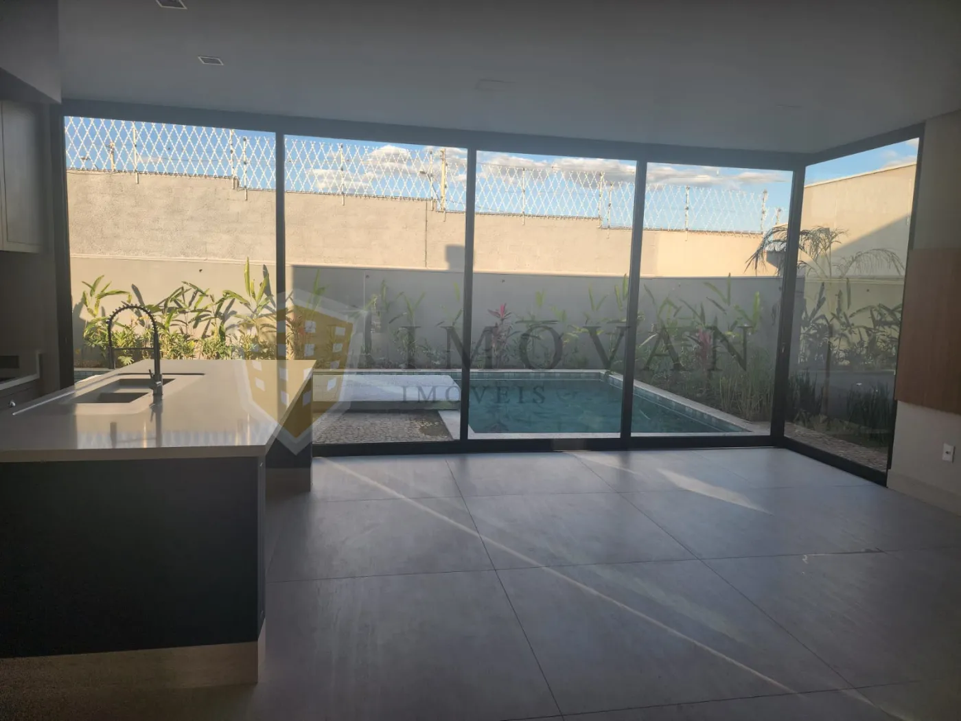 Comprar Casa / Condom&iacute;nio em Ribeir&atilde;o Preto R$ 2.690.000,00 - Foto 6