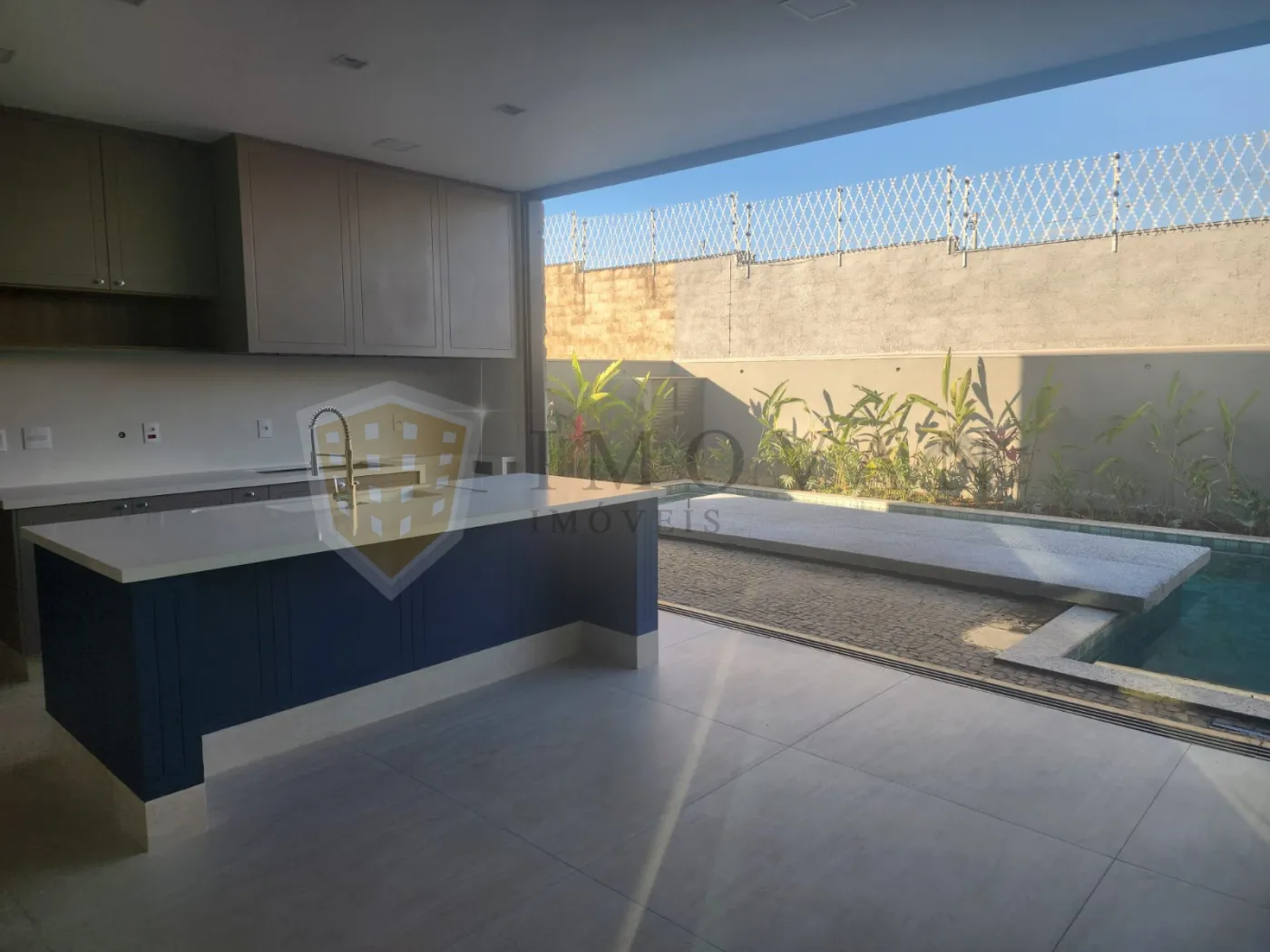 Comprar Casa / Condom&iacute;nio em Ribeir&atilde;o Preto R$ 2.690.000,00 - Foto 5