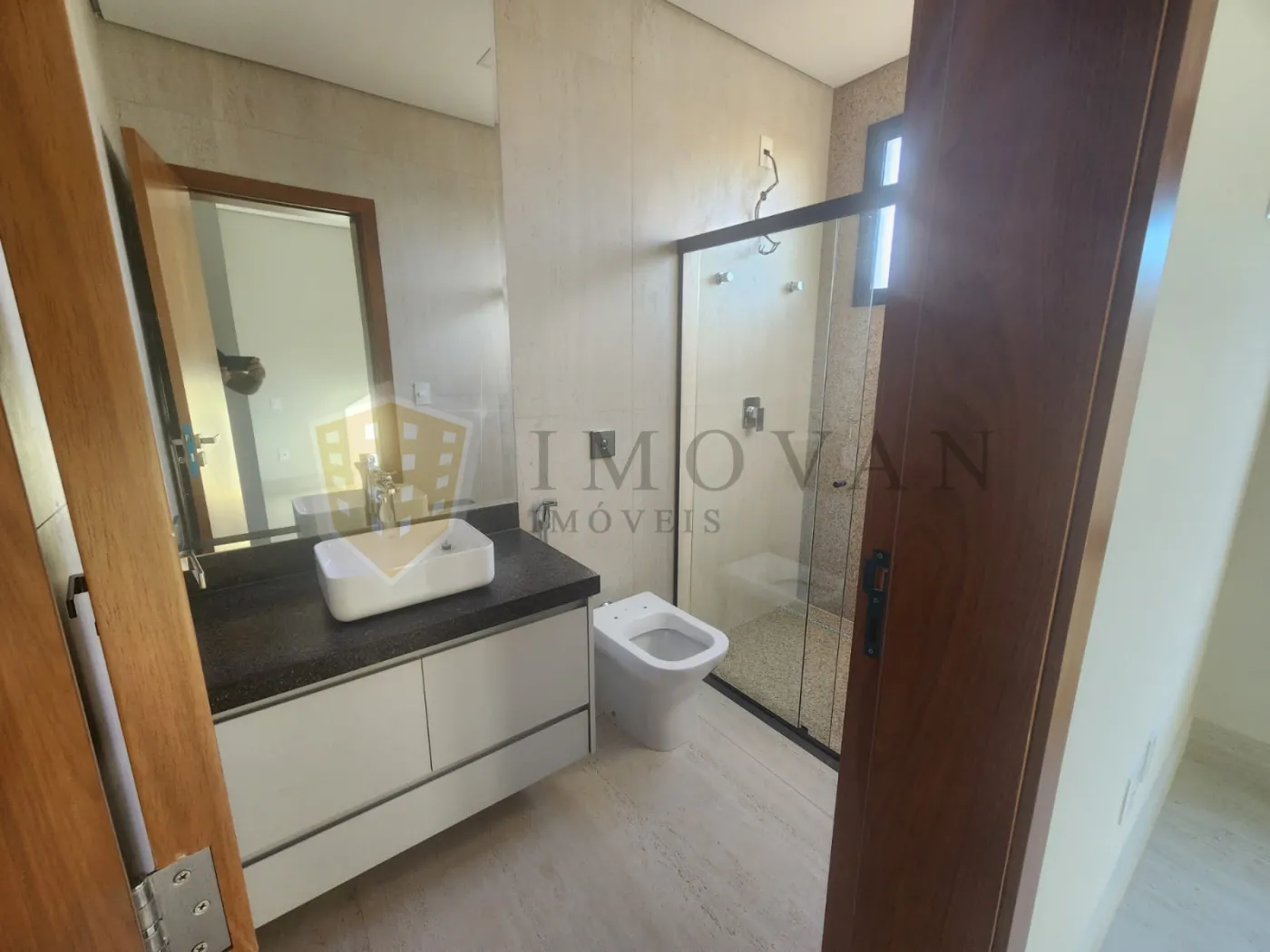 Comprar Casa / Condom&iacute;nio em Ribeir&atilde;o Preto R$ 2.690.000,00 - Foto 16