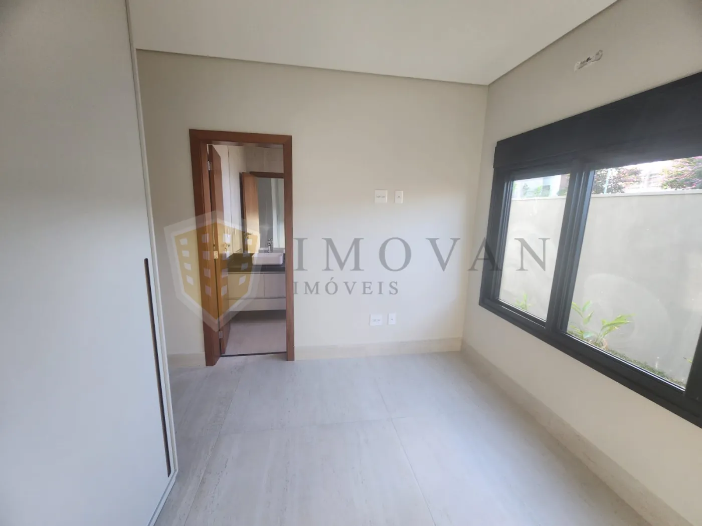 Comprar Casa / Condom&iacute;nio em Ribeir&atilde;o Preto R$ 2.690.000,00 - Foto 15