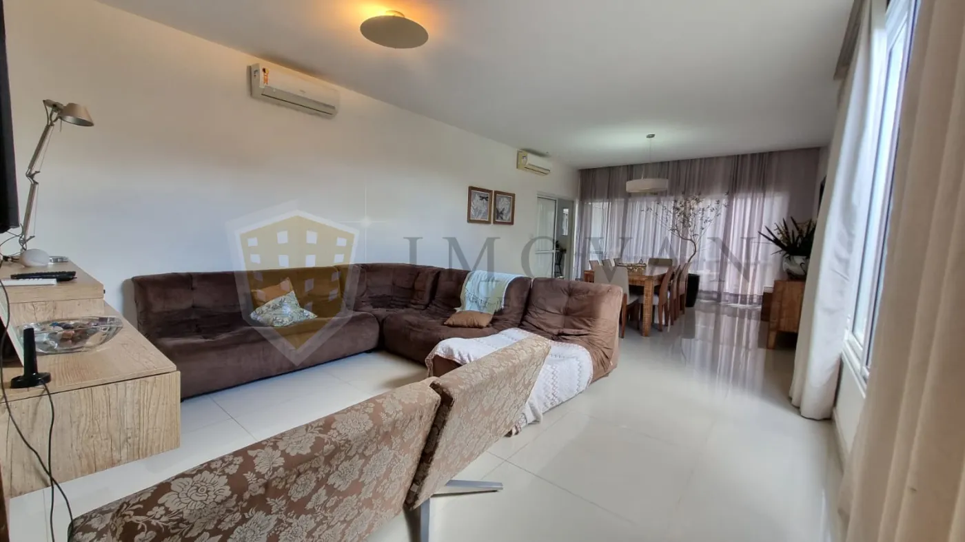 Comprar Casa / Condom&iacute;nio em Bonfim Paulista R$ 1.700.000,00 - Foto 1