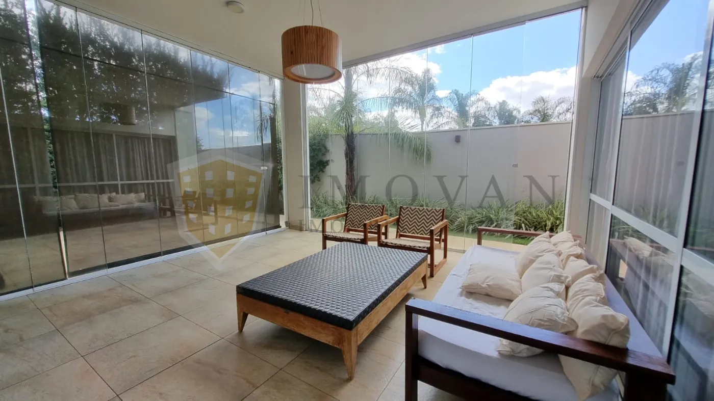 Comprar Casa / Condom&iacute;nio em Bonfim Paulista R$ 1.700.000,00 - Foto 3