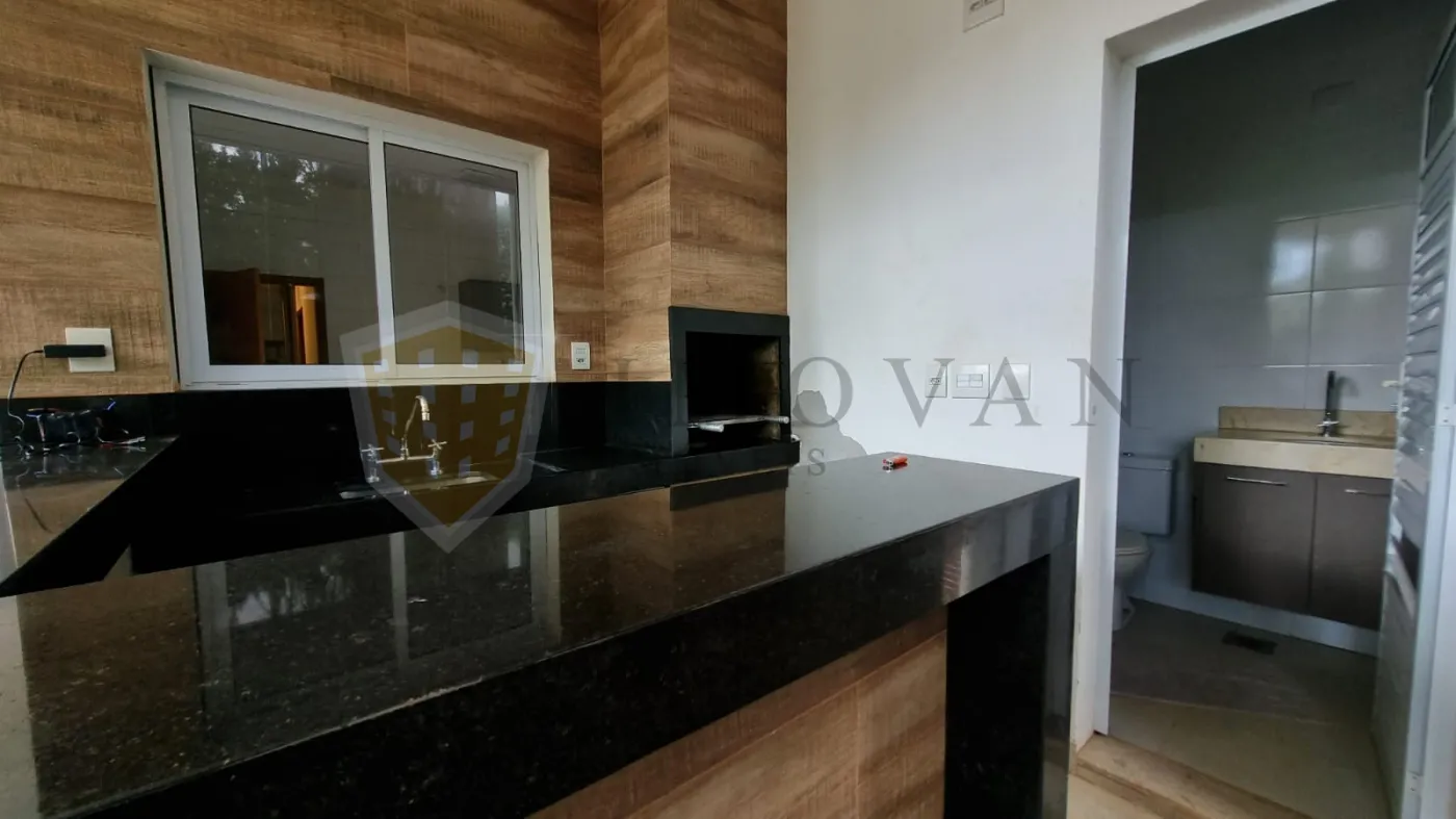 Comprar Casa / Condom&iacute;nio em Bonfim Paulista R$ 1.700.000,00 - Foto 5