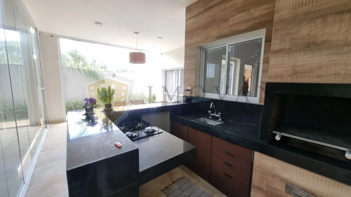 Comprar Casa / Condom&iacute;nio em Bonfim Paulista R$ 1.700.000,00 - Foto 6