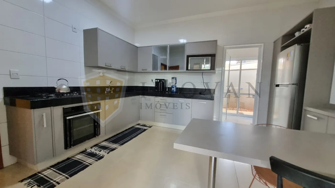 Comprar Casa / Condom&iacute;nio em Bonfim Paulista R$ 1.700.000,00 - Foto 7