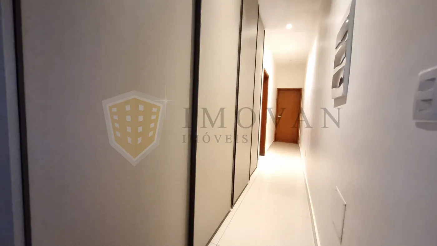 Comprar Casa / Condom&iacute;nio em Bonfim Paulista R$ 1.700.000,00 - Foto 10