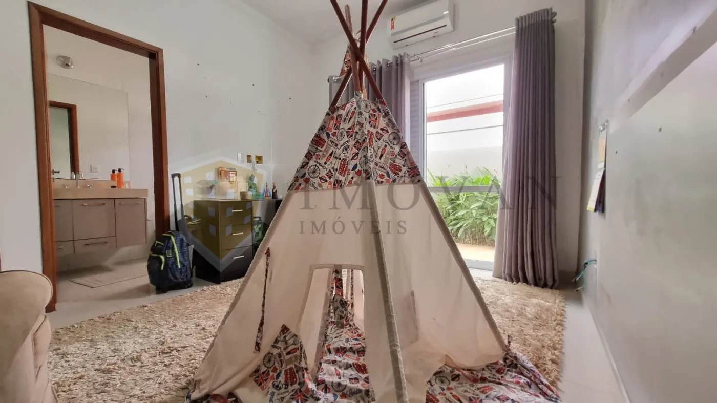 Comprar Casa / Condom&iacute;nio em Bonfim Paulista R$ 1.700.000,00 - Foto 11