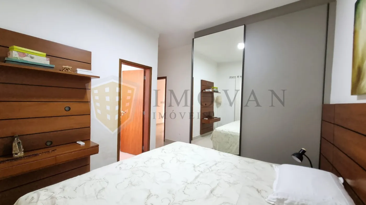 Comprar Casa / Condom&iacute;nio em Bonfim Paulista R$ 1.700.000,00 - Foto 15