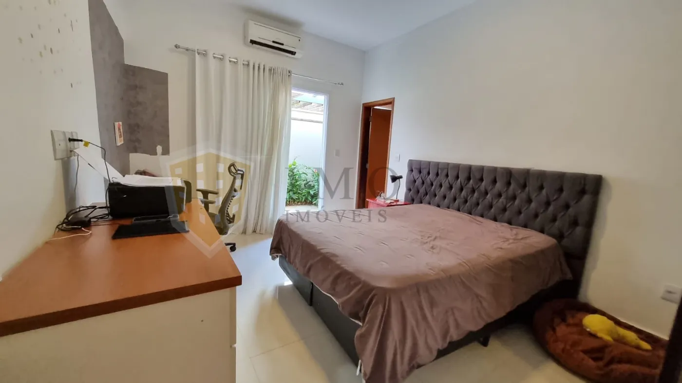 Comprar Casa / Condom&iacute;nio em Bonfim Paulista R$ 1.700.000,00 - Foto 18