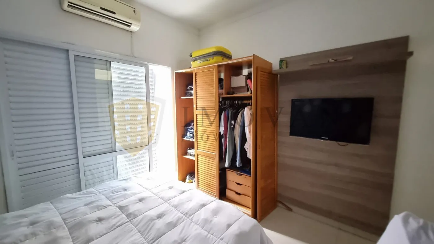 Comprar Casa / Condom&iacute;nio em Bonfim Paulista R$ 1.700.000,00 - Foto 19