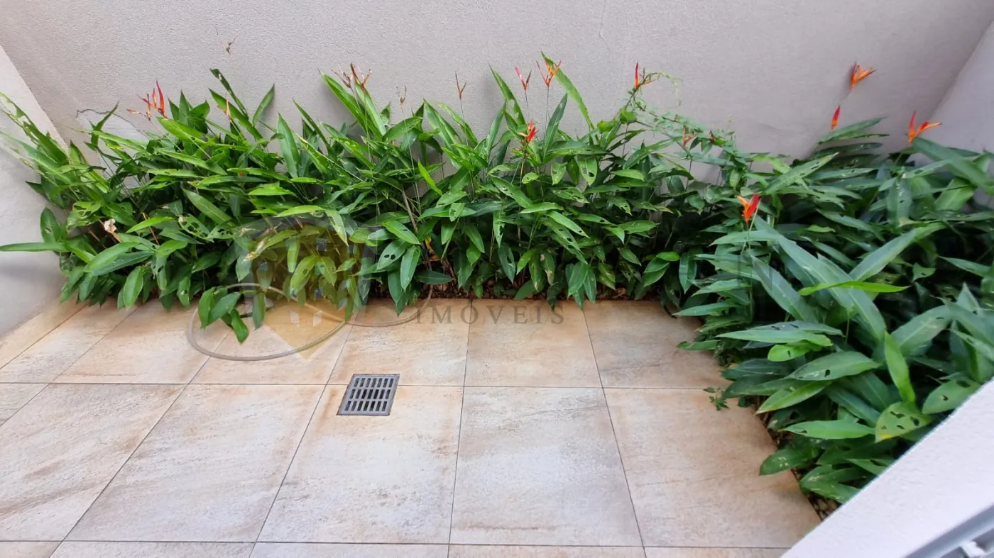 Comprar Casa / Condom&iacute;nio em Bonfim Paulista R$ 1.700.000,00 - Foto 23