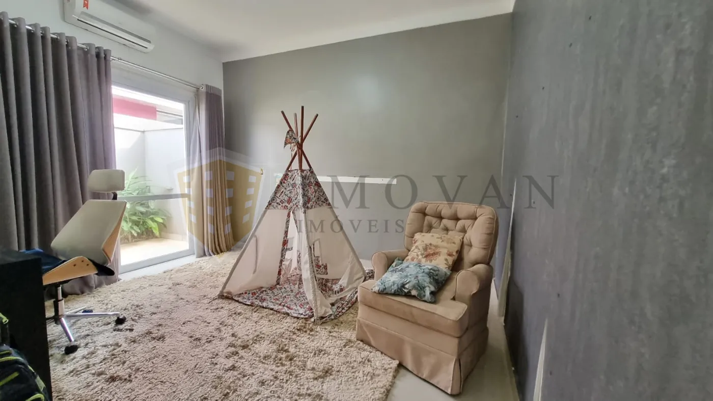 Comprar Casa / Condom&iacute;nio em Bonfim Paulista R$ 1.700.000,00 - Foto 12