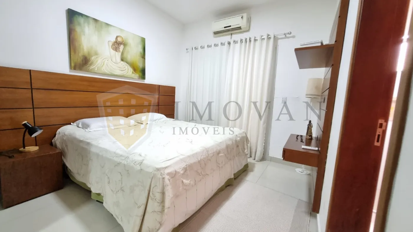 Comprar Casa / Condom&iacute;nio em Bonfim Paulista R$ 1.700.000,00 - Foto 14