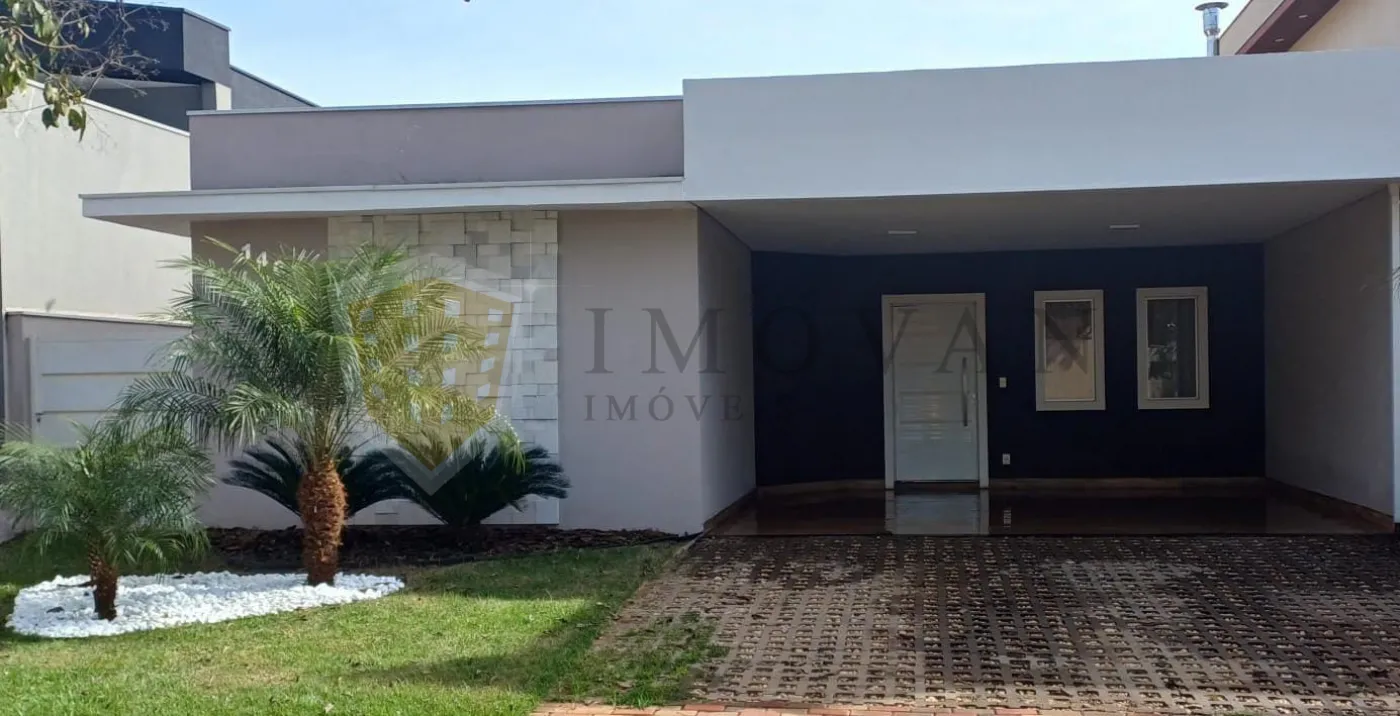 Comprar Casa / Condom&iacute;nio em Bonfim Paulista R$ 1.090.000,00 - Foto 1