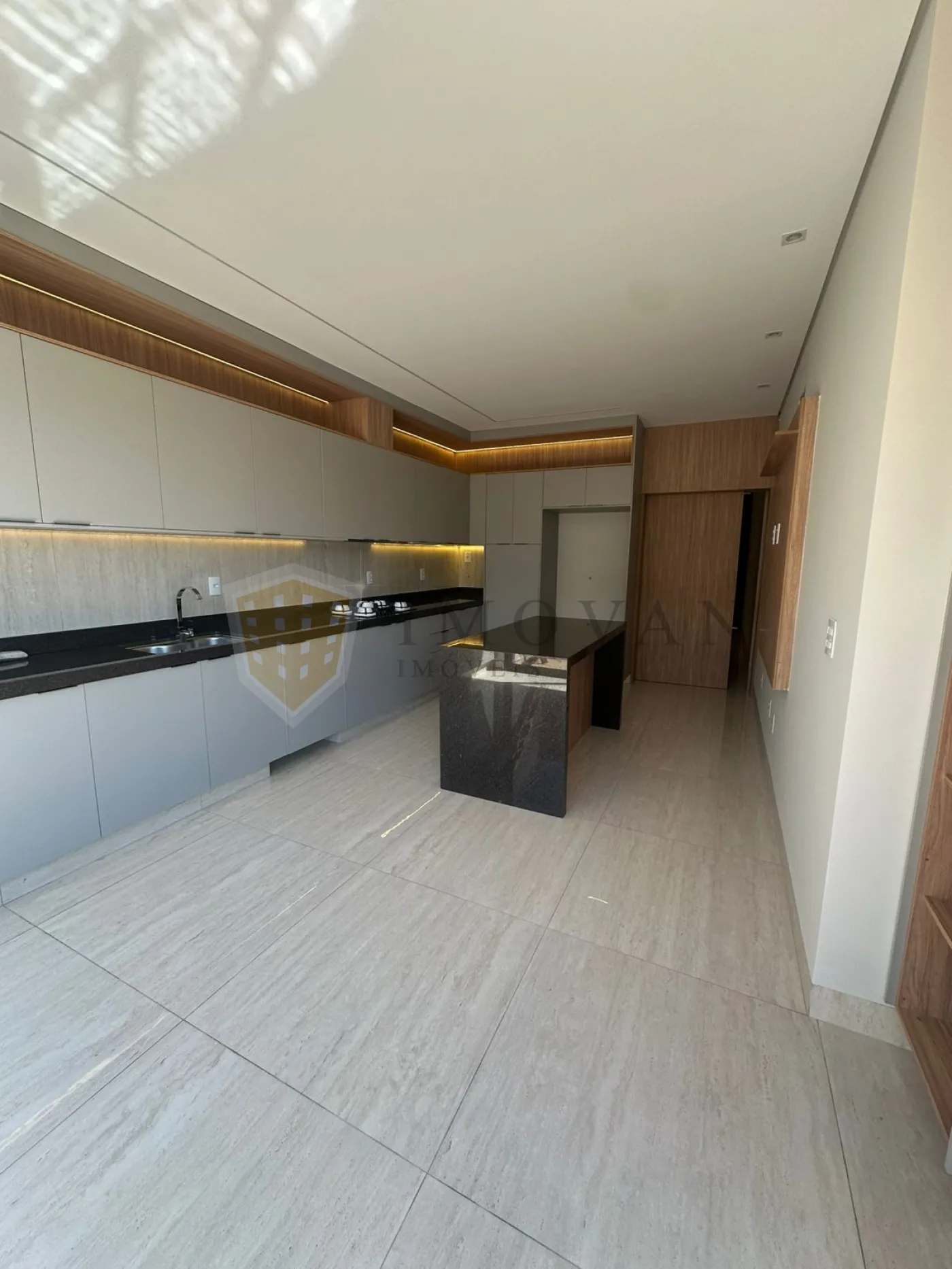 Comprar Casa / Condom&iacute;nio em Bonfim Paulista R$ 1.290.000,00 - Foto 2
