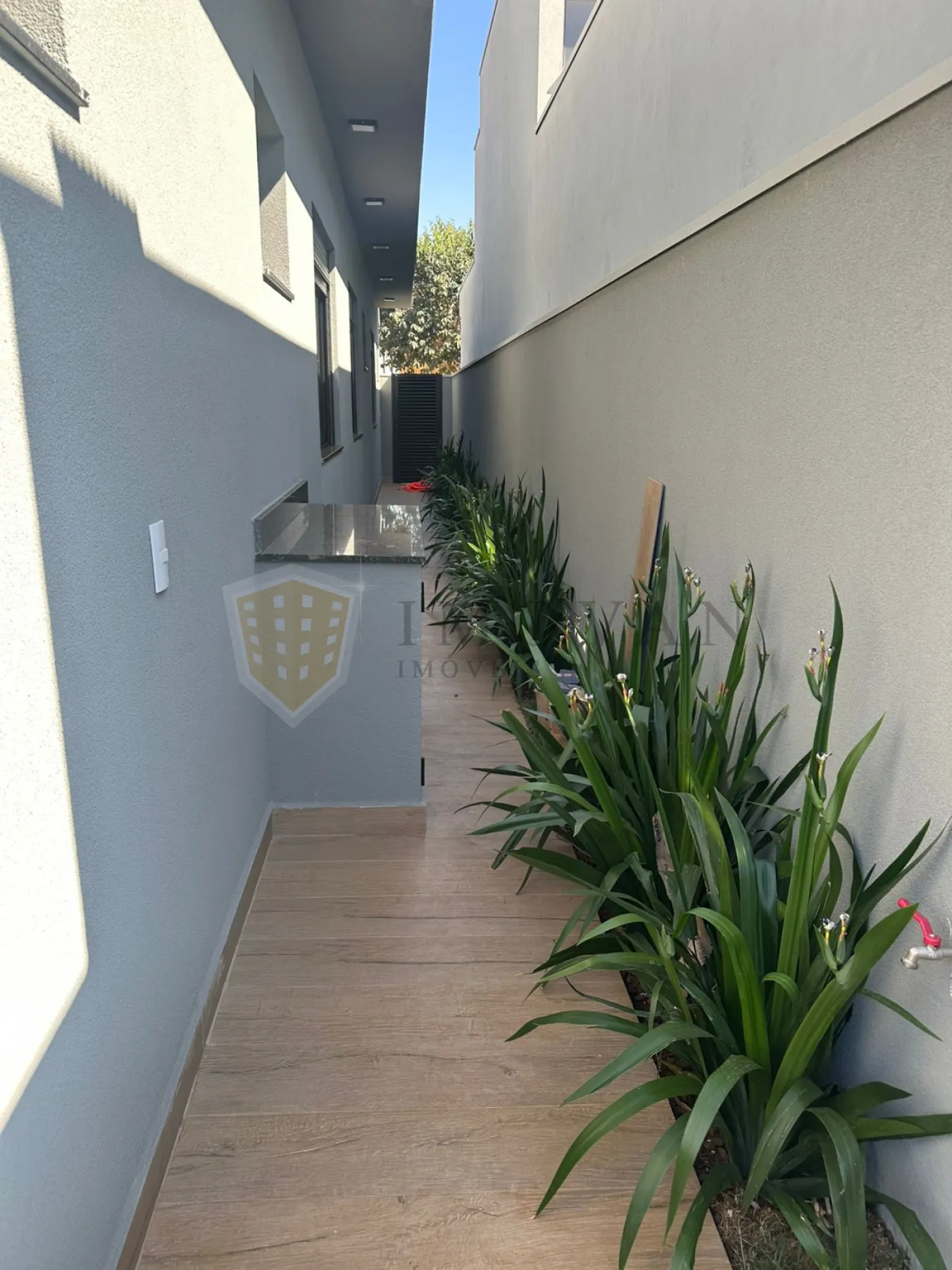 Comprar Casa / Condom&iacute;nio em Bonfim Paulista R$ 1.290.000,00 - Foto 9