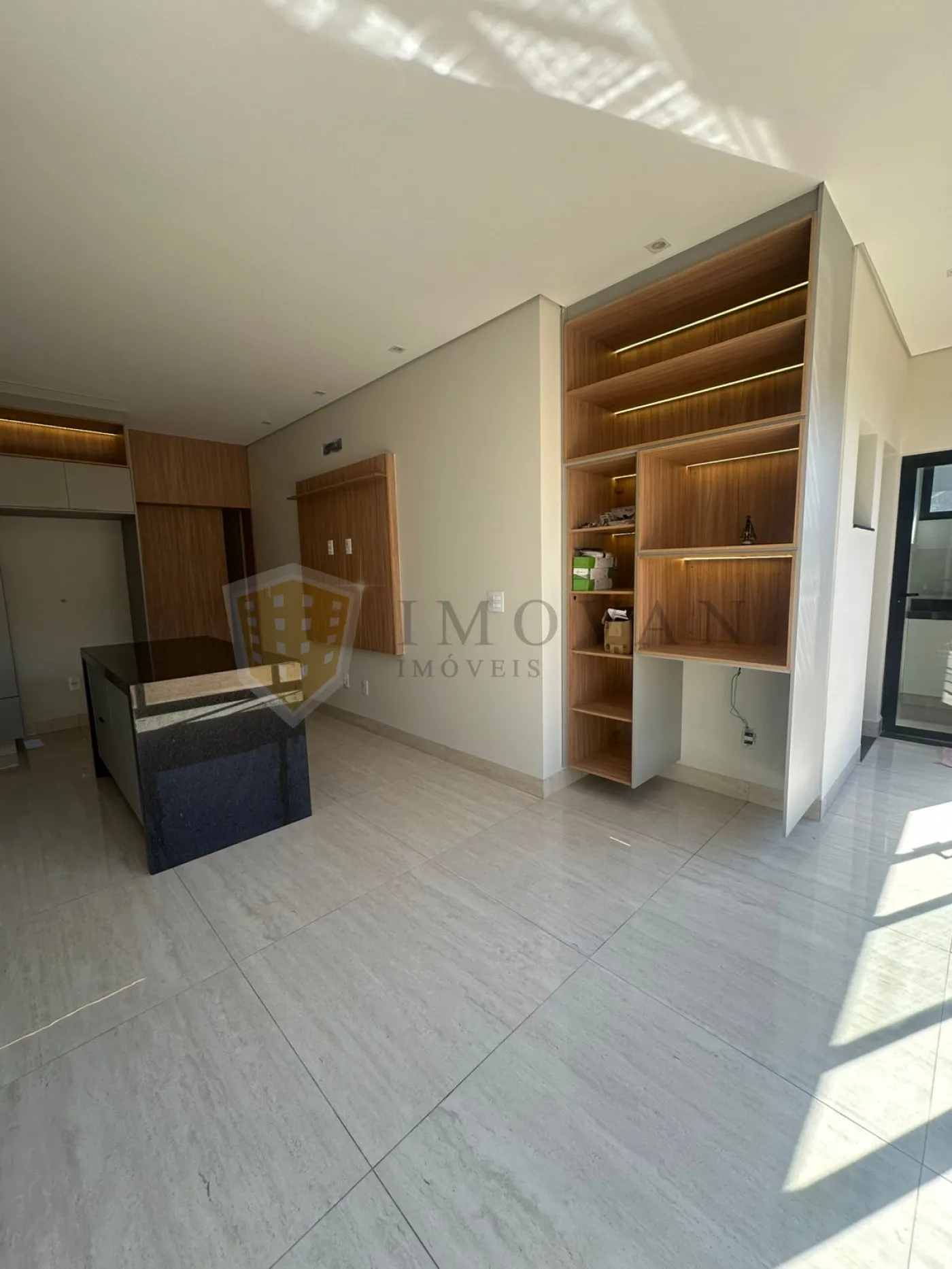Comprar Casa / Condom&iacute;nio em Bonfim Paulista R$ 1.290.000,00 - Foto 4