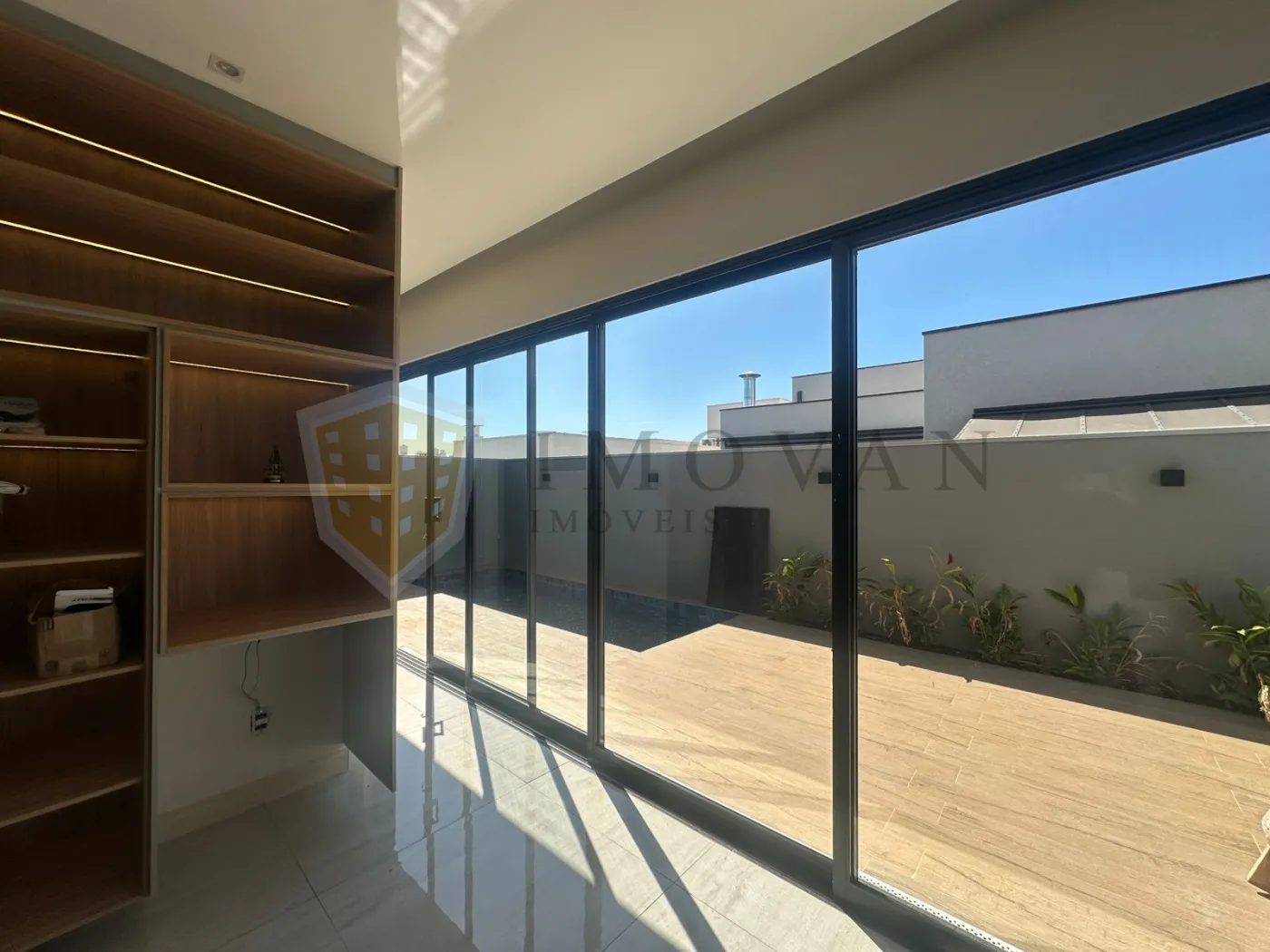 Comprar Casa / Condom&iacute;nio em Bonfim Paulista R$ 1.290.000,00 - Foto 6