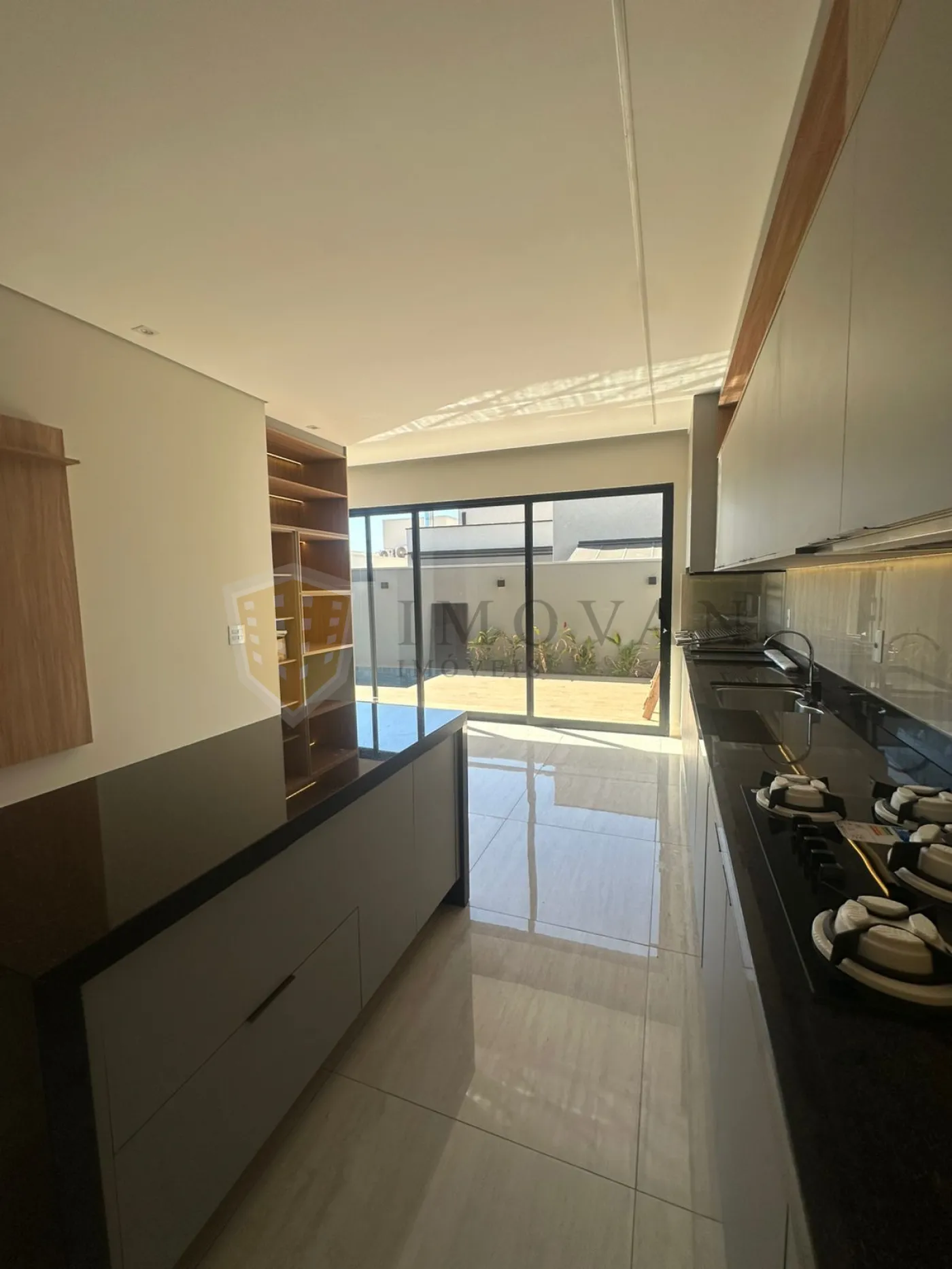 Comprar Casa / Condom&iacute;nio em Bonfim Paulista R$ 1.290.000,00 - Foto 7