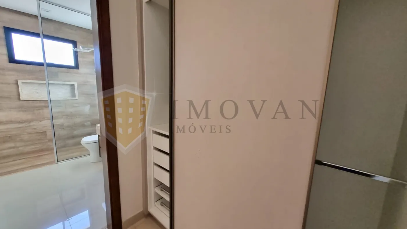 Comprar Casa / Condom&iacute;nio em Bonfim Paulista R$ 2.600.000,00 - Foto 40