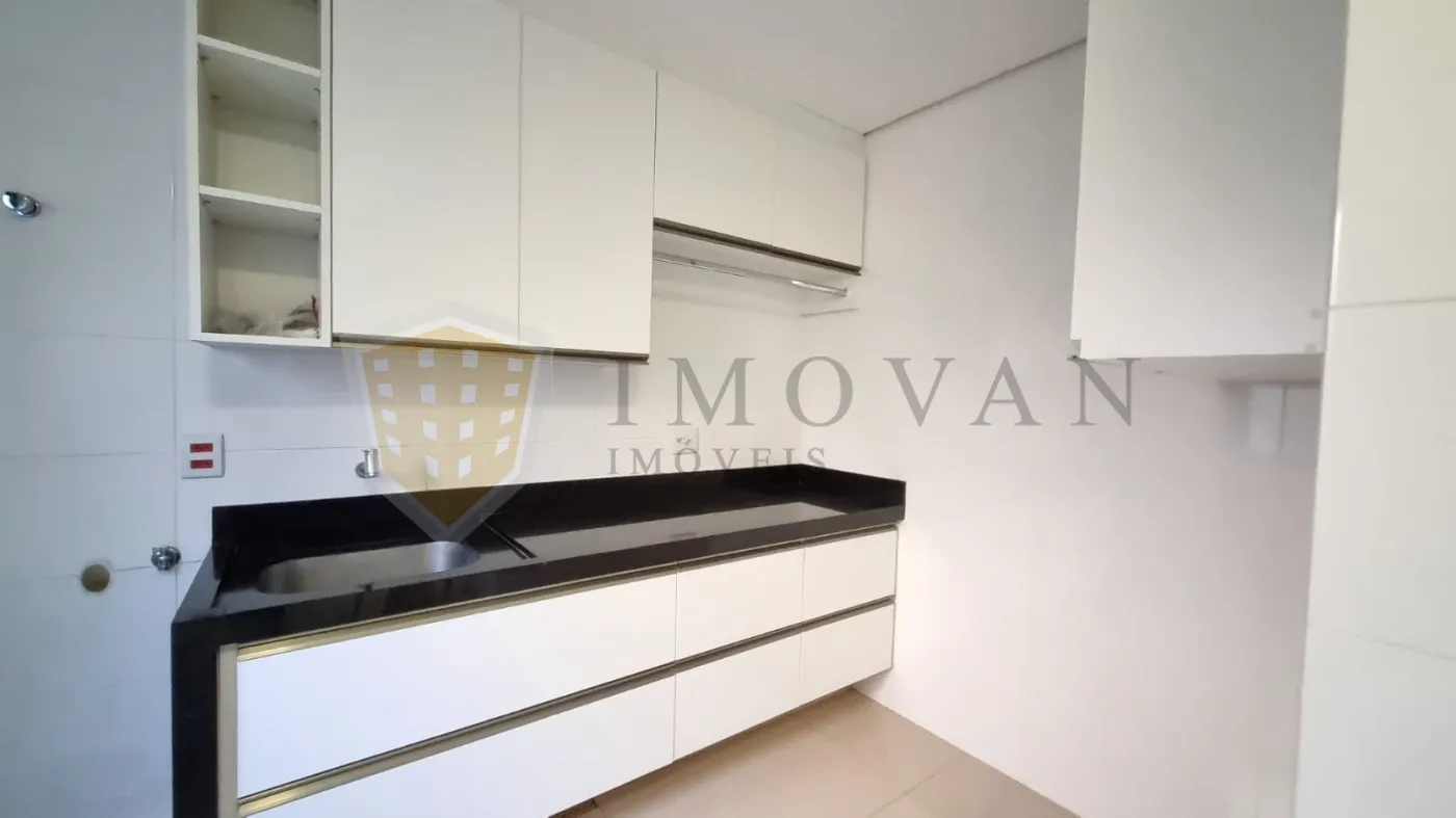 Comprar Casa / Condom&iacute;nio em Bonfim Paulista R$ 2.600.000,00 - Foto 13