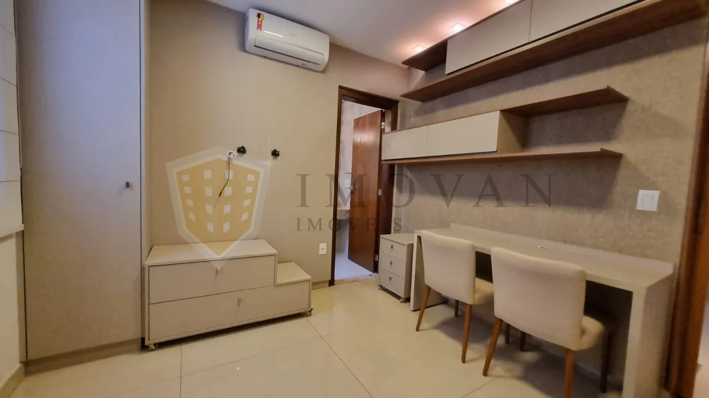 Comprar Casa / Condom&iacute;nio em Bonfim Paulista R$ 2.600.000,00 - Foto 8