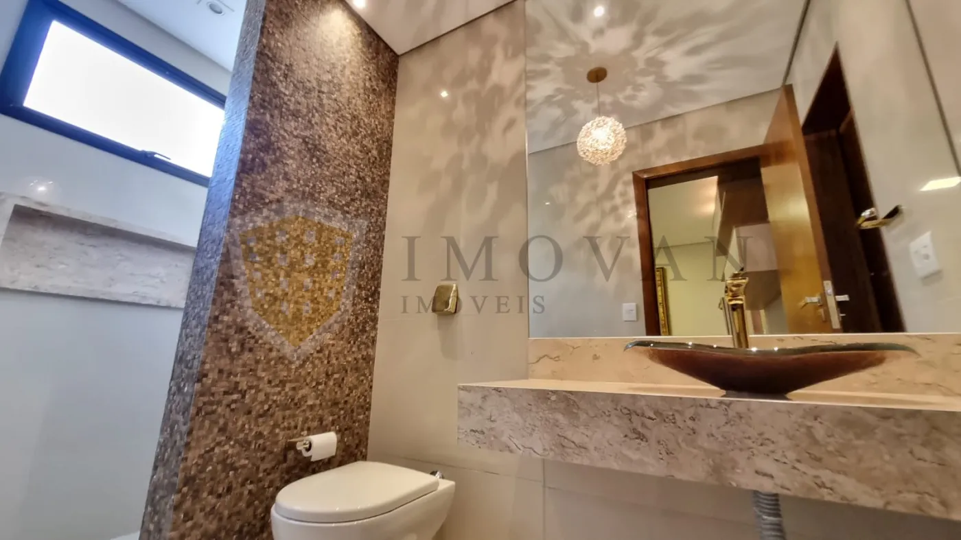 Comprar Casa / Condom&iacute;nio em Bonfim Paulista R$ 2.600.000,00 - Foto 9