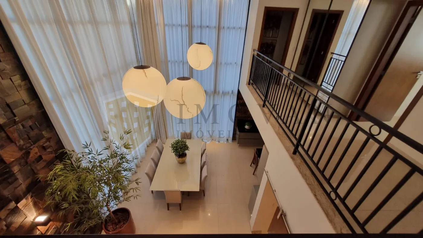 Comprar Casa / Condom&iacute;nio em Bonfim Paulista R$ 2.600.000,00 - Foto 24