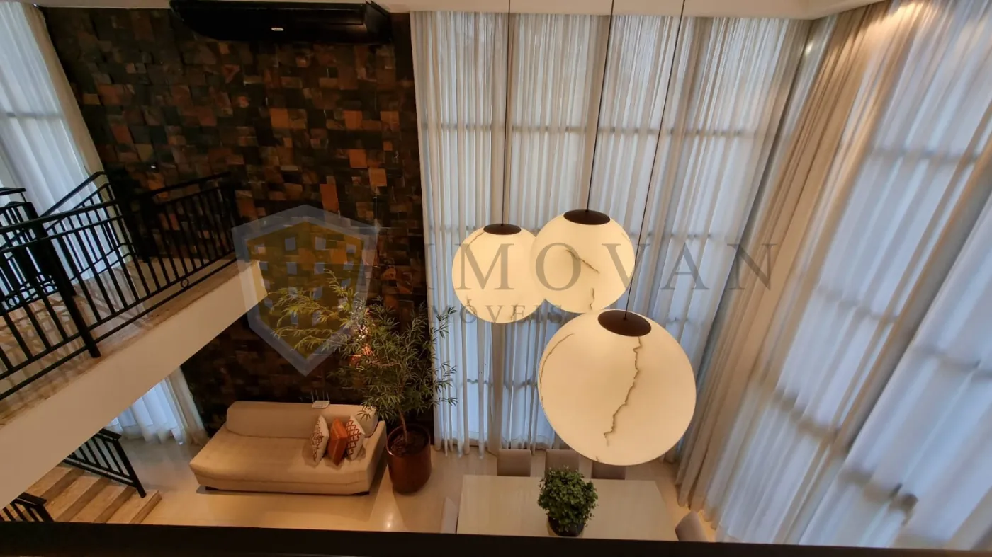 Comprar Casa / Condom&iacute;nio em Bonfim Paulista R$ 2.600.000,00 - Foto 26