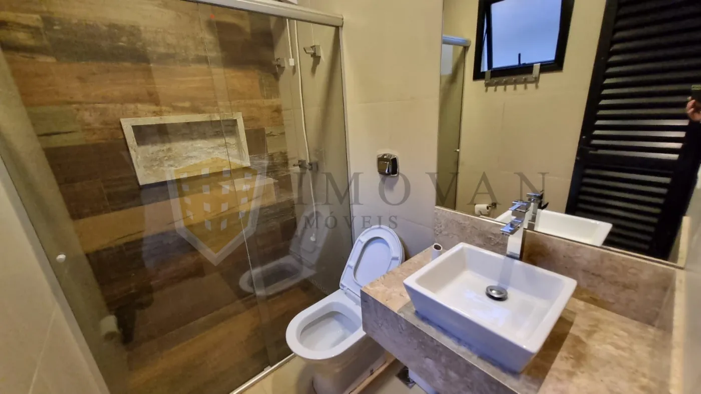 Comprar Casa / Condom&iacute;nio em Bonfim Paulista R$ 2.600.000,00 - Foto 23